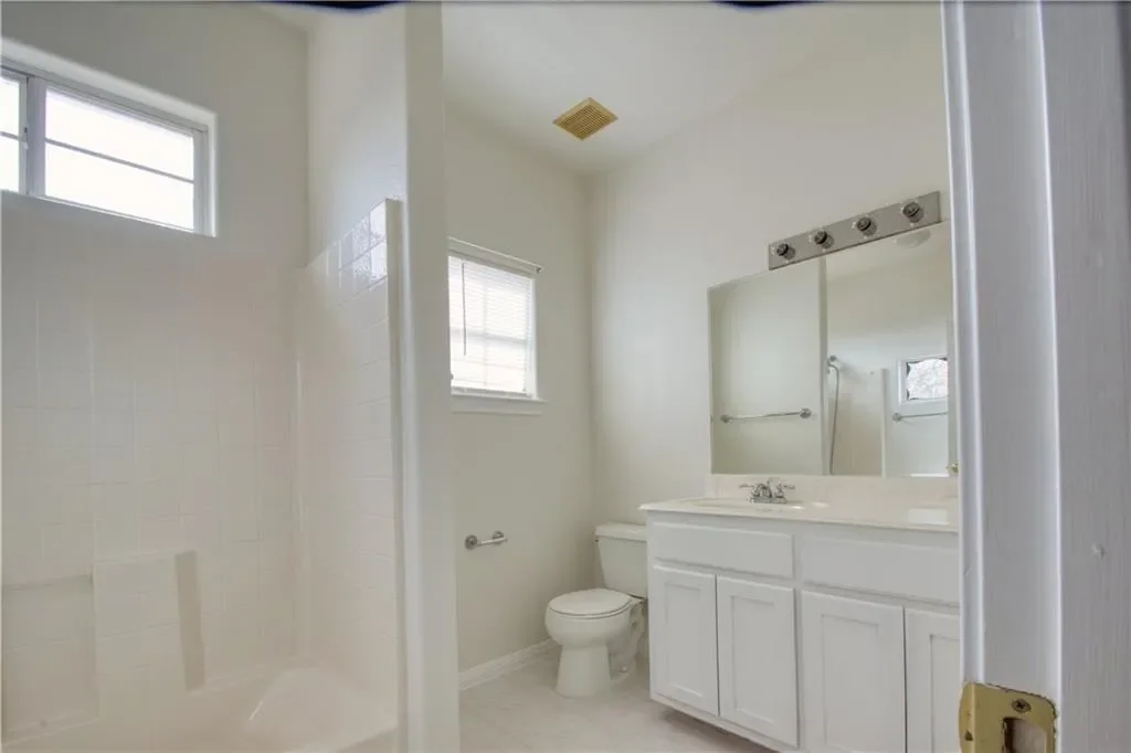 1770 County Road 329, Granger, Texas, United States. - Photo 14