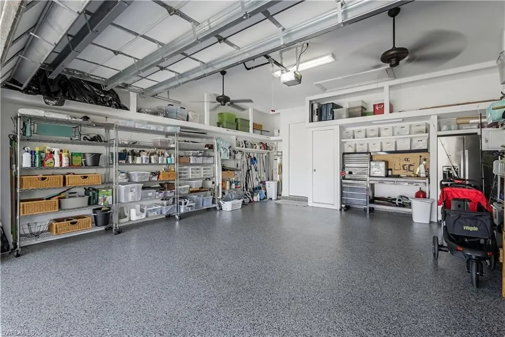Gallery photo 6