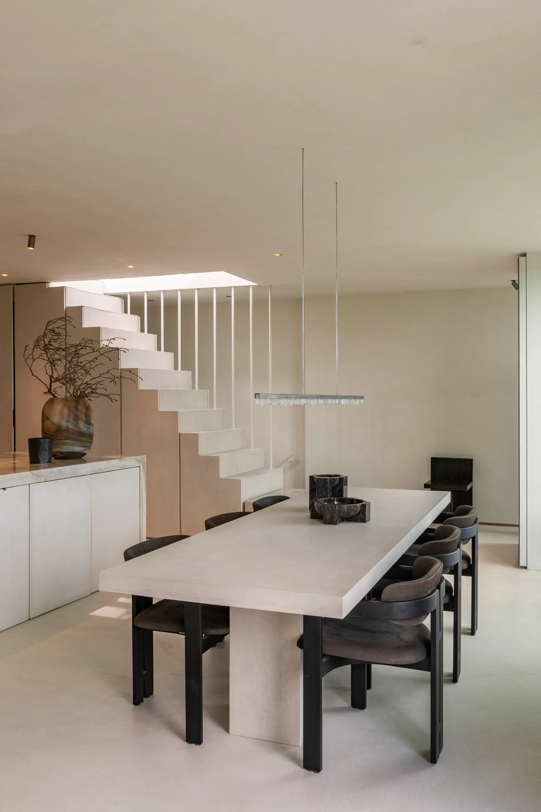 Gallery photo 7