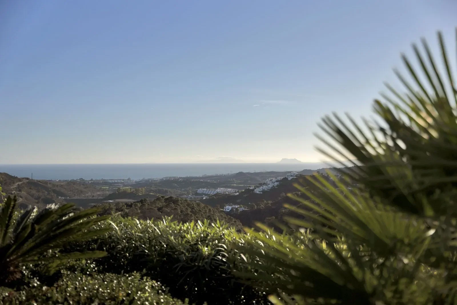 29679 Benahavís, Málaga, Spain, Benahavis, Andalusia, Spain. - Photo 6