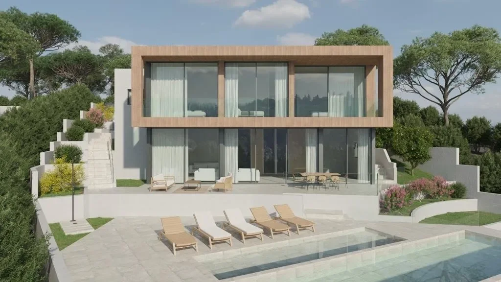 Exterior photo 2