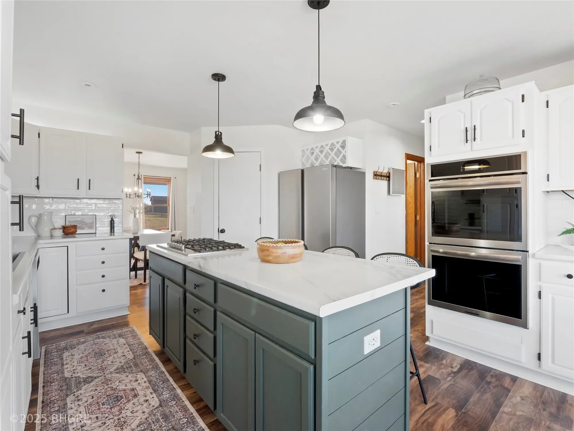 4791 Erbe Street, Norwalk, IA 50211, Norwalk, Iowa, United States. - Photo 13