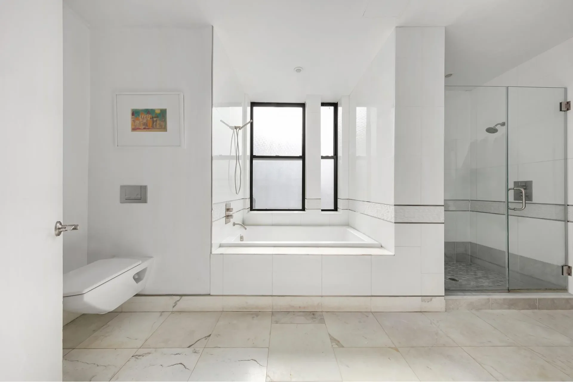 Avonova, 219 W 81ST ST, New York, New York, United States. - Photo 5
