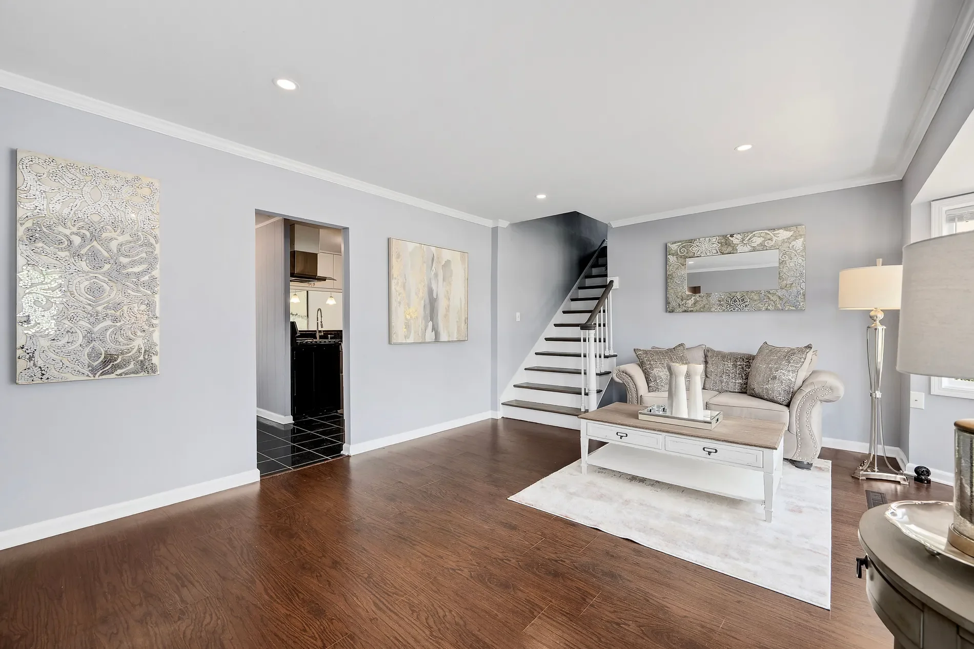 5524 S Bruner Street , Hinsdale, IL 60521, Hinsdale, Illinois, United States. - Photo 23