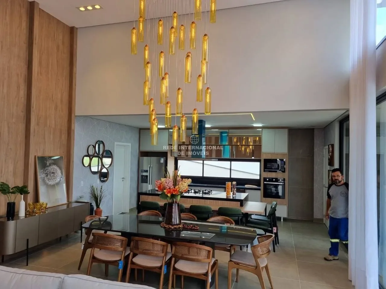 Nova Esplanada, State of São Paulo, Brazil. - Photo 7