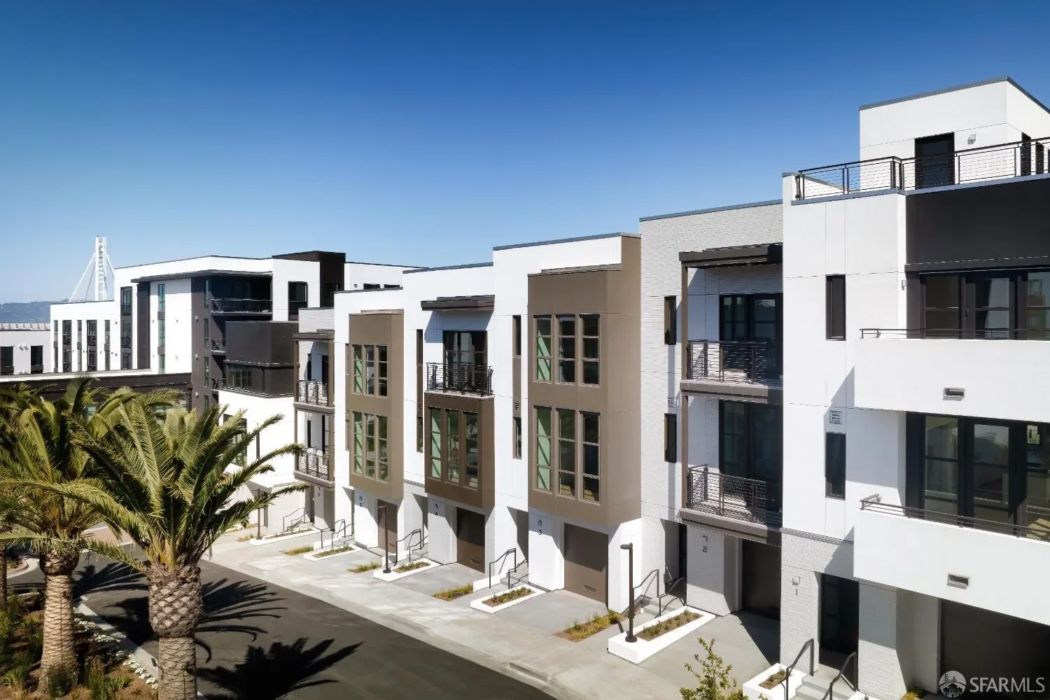 38 Meadow Drive 1, San Francisco, California, United States. - Photo 12