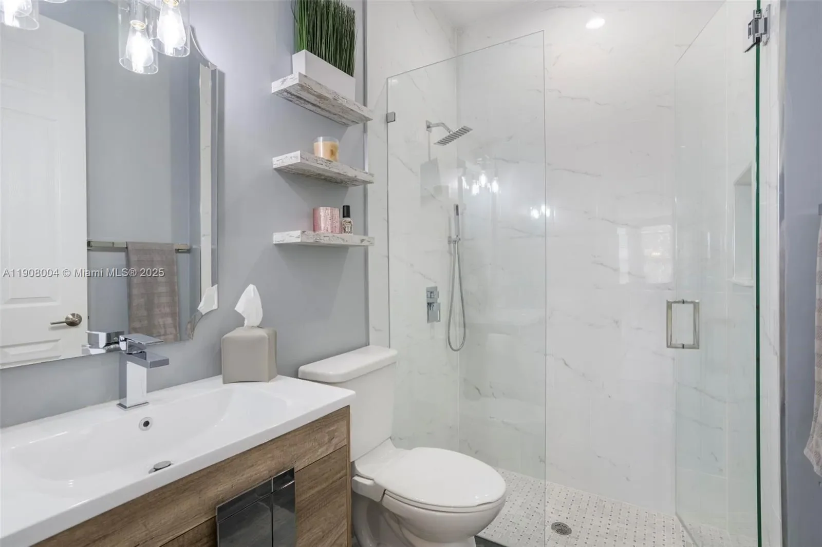 11750 Bayfield Dr, Boca Raton, Florida, United States. - Photo 19