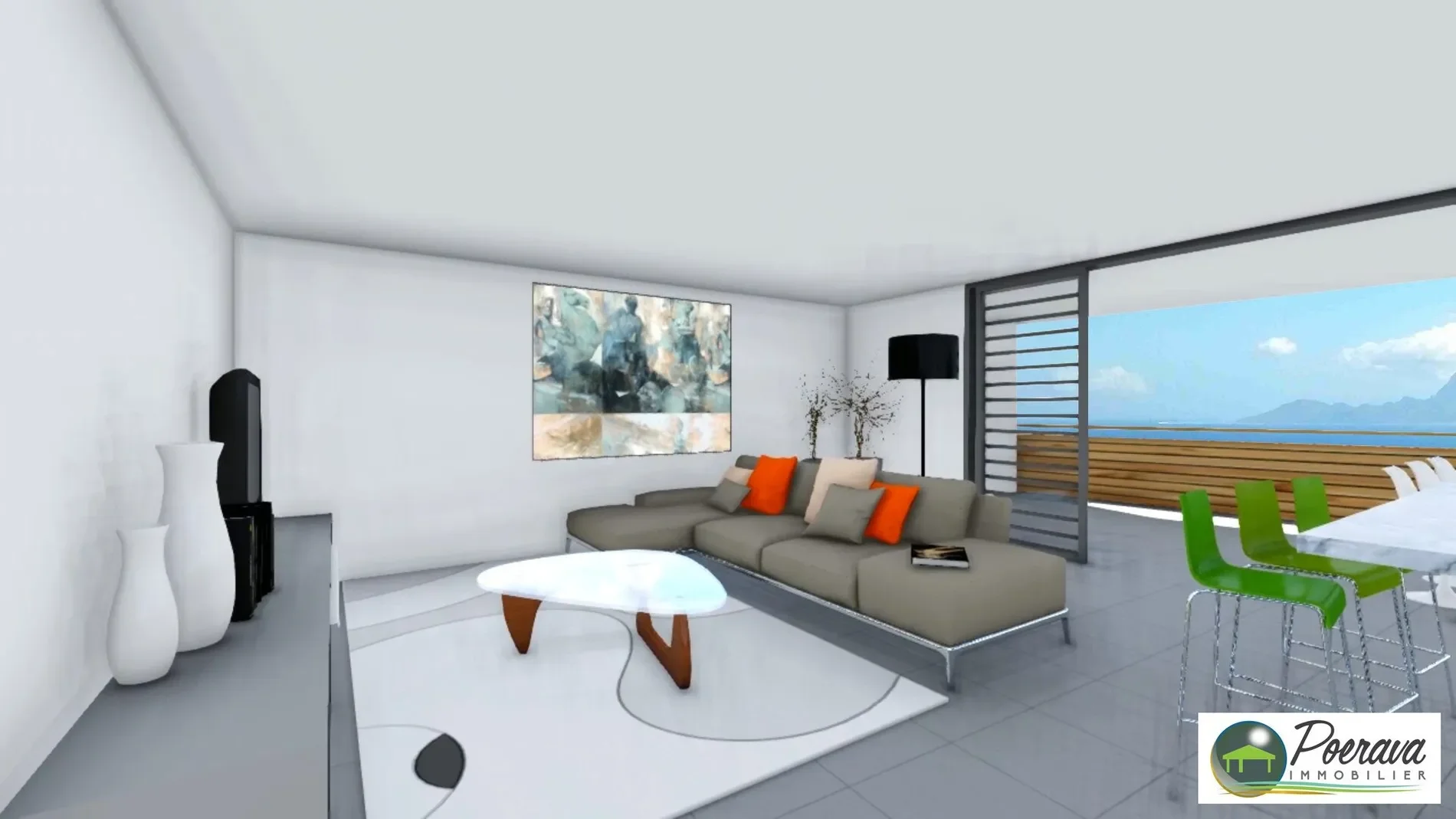 Gallery photo 2