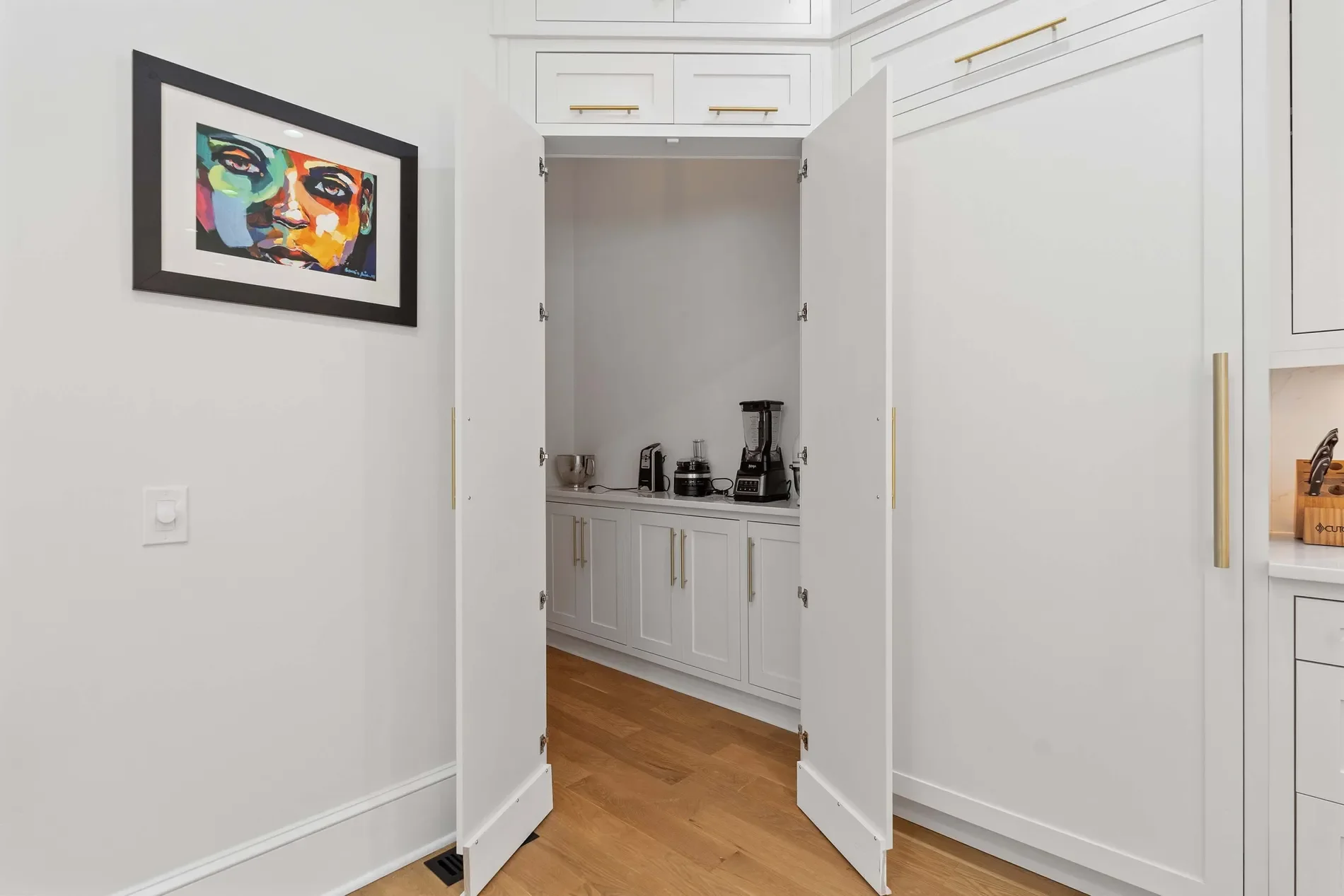 955 Tiverton Lane, Johns Creek, GA 30022, Alpharetta, Georgia, United States. - Photo 59
