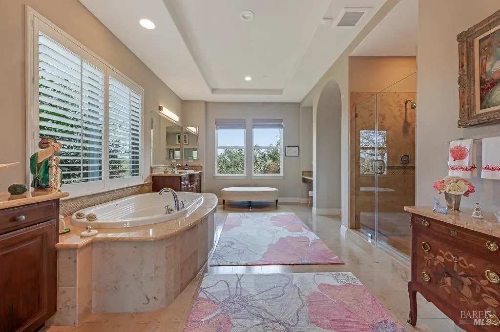 115 Stonetree Lane, Novato, CA, 94945, USA, Novato, California, United States. - Photo 26