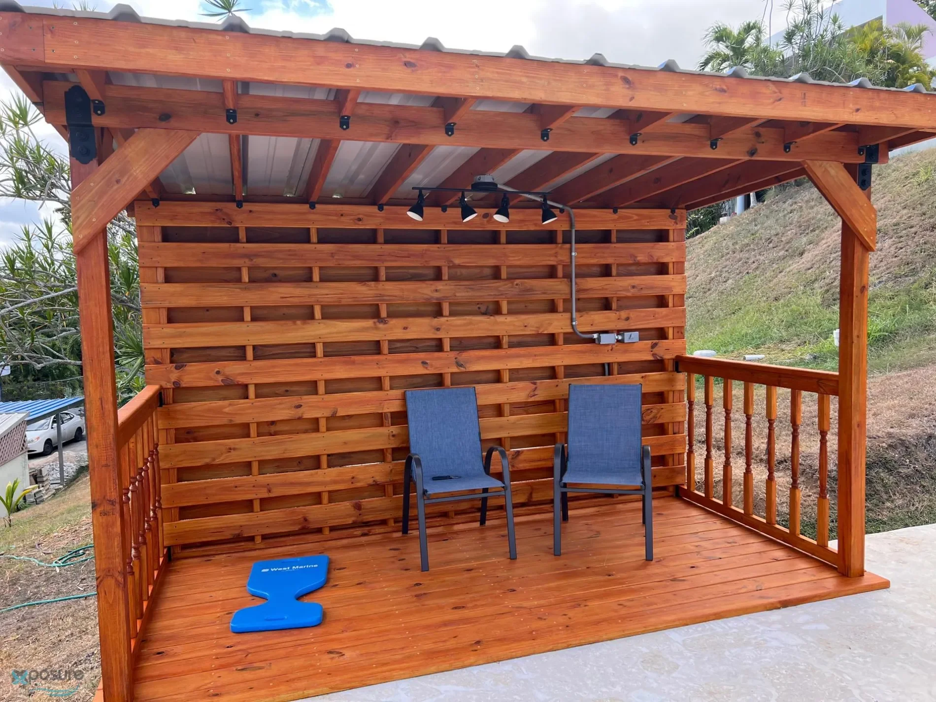 Exterior photo 11
