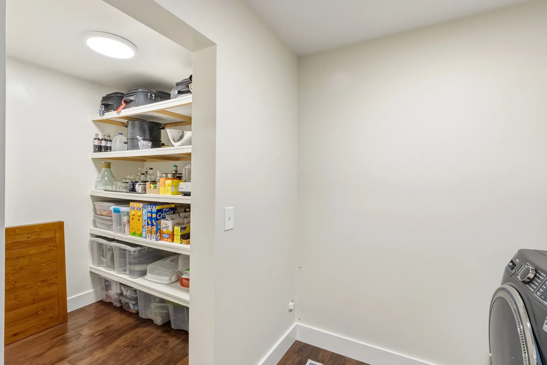 1144 Rock Creek Canyon Road Unit# A, Colorado Springs, CO 80926, Colorado Springs, Colorado, United States. - Photo 24