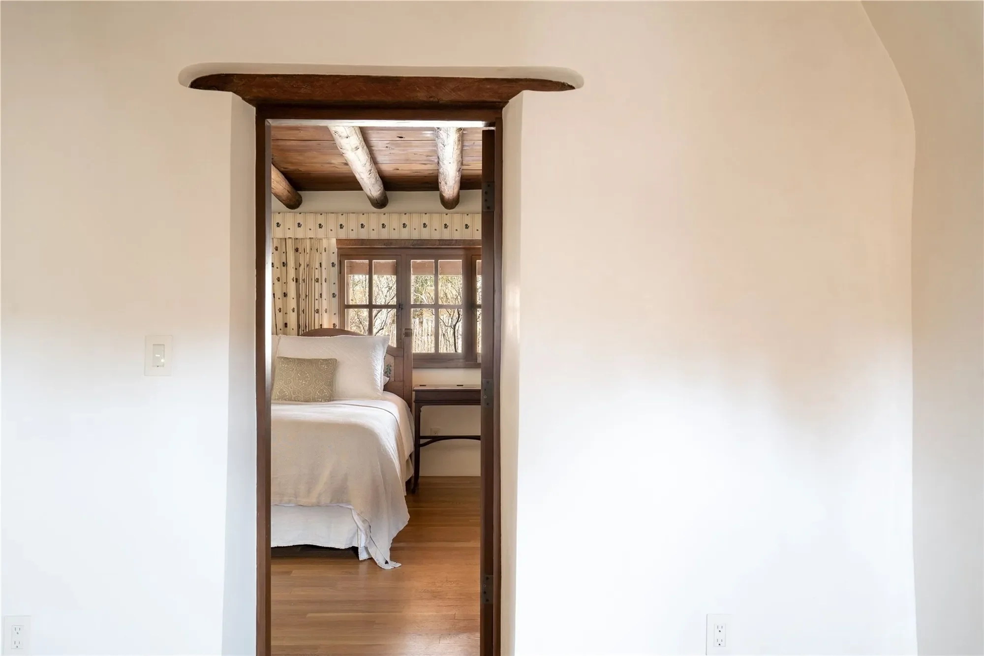 831 El Caminito , Santa Fe, NM 87505, Santa Fe, New Mexico, United States. - Photo 23