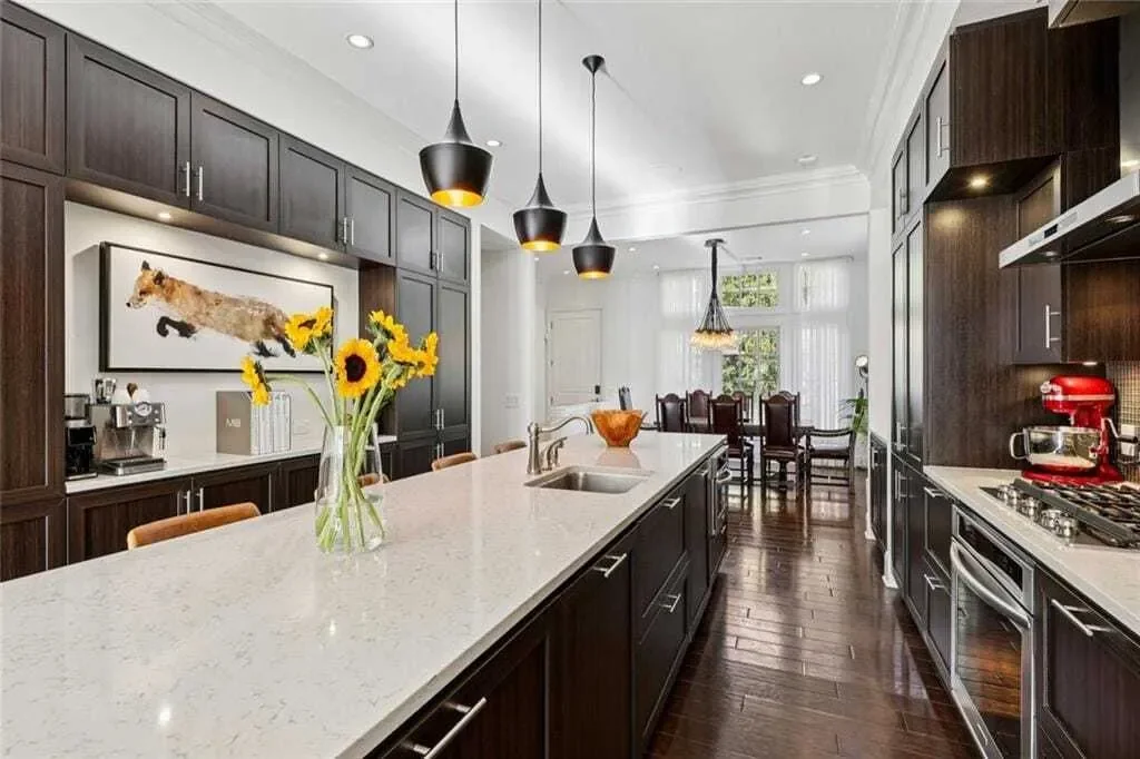 2926 Hermance Drive NE, Brookhaven, Georgia, United States. - Photo 1