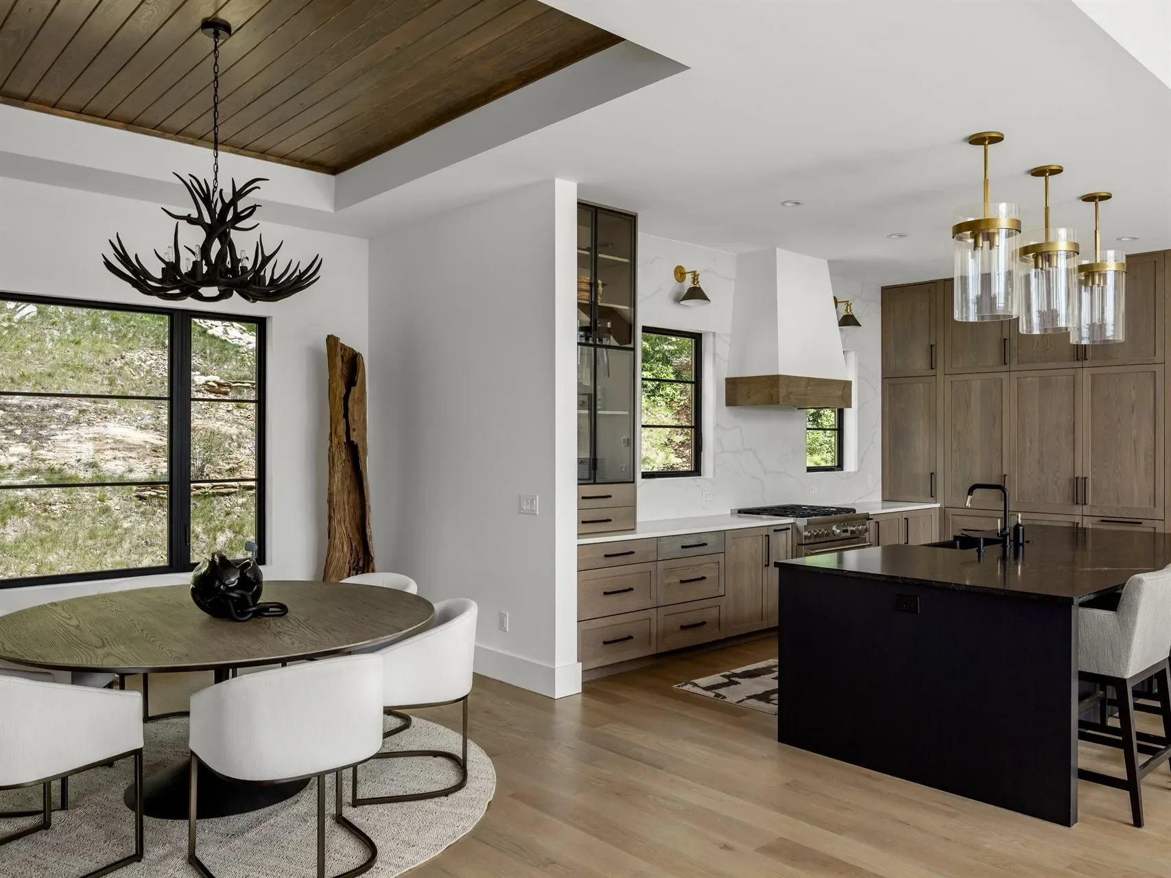 40 Giffords, Asheville, NC, 28803, USA, Asheville, North Carolina, United States. - Photo 7