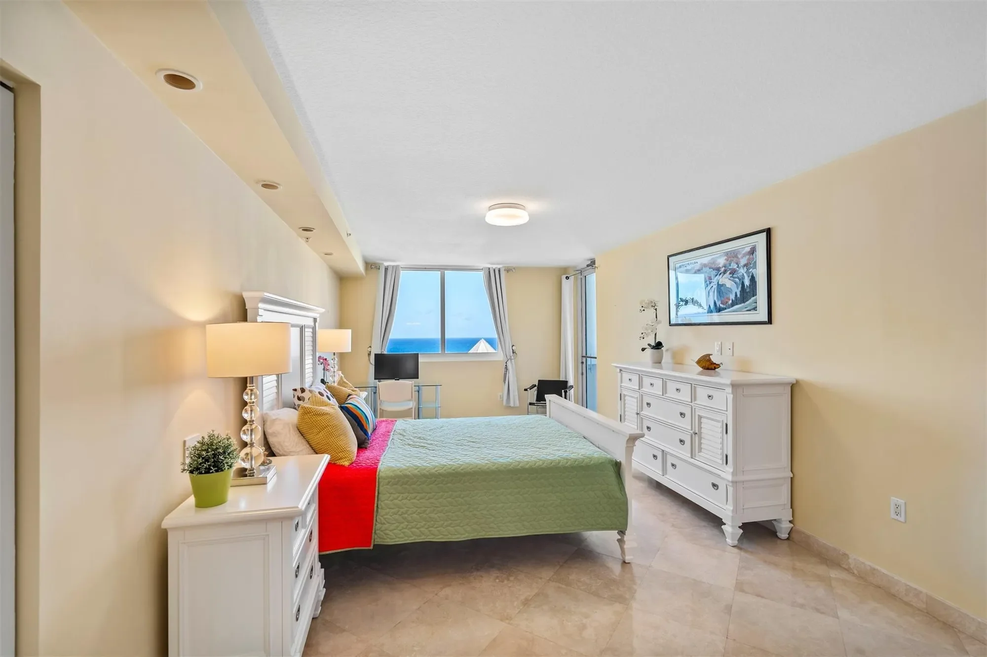 2011 N Ocean Blvd 1601N, Wilton Manors, Florida, United States. - Photo 9