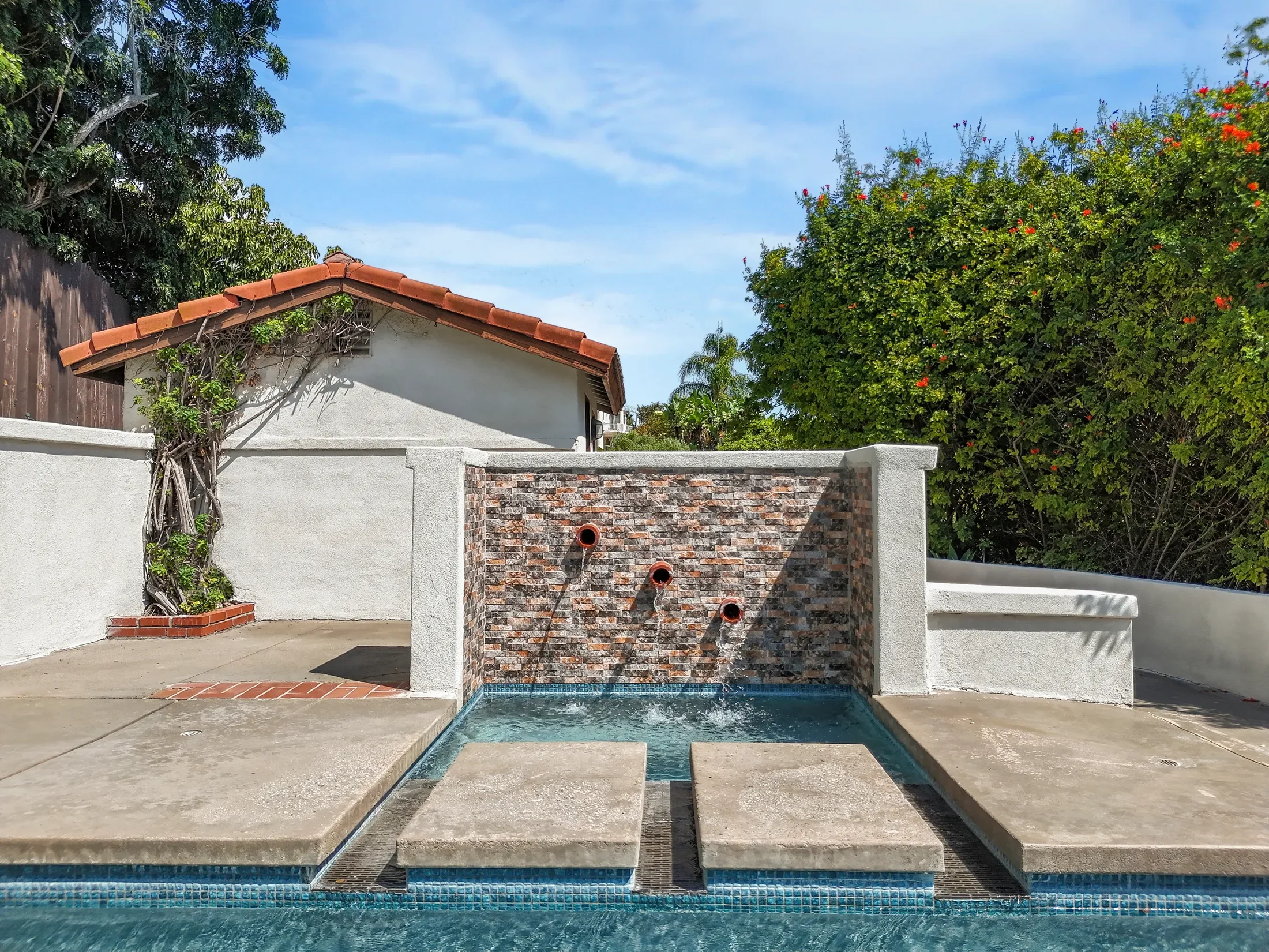 30679 Palos Verdes Drive East , Rancho Palos Verdes, CA 90275, Rolling Hills, California, United States. - Photo 1