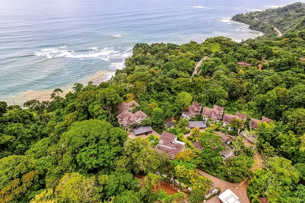 657Q+6R3, Escaleras, Puntarenas Province, Osa, Costa Rica, Dominicalito, Puntarenas Province, Costa Rica. - Photo 50