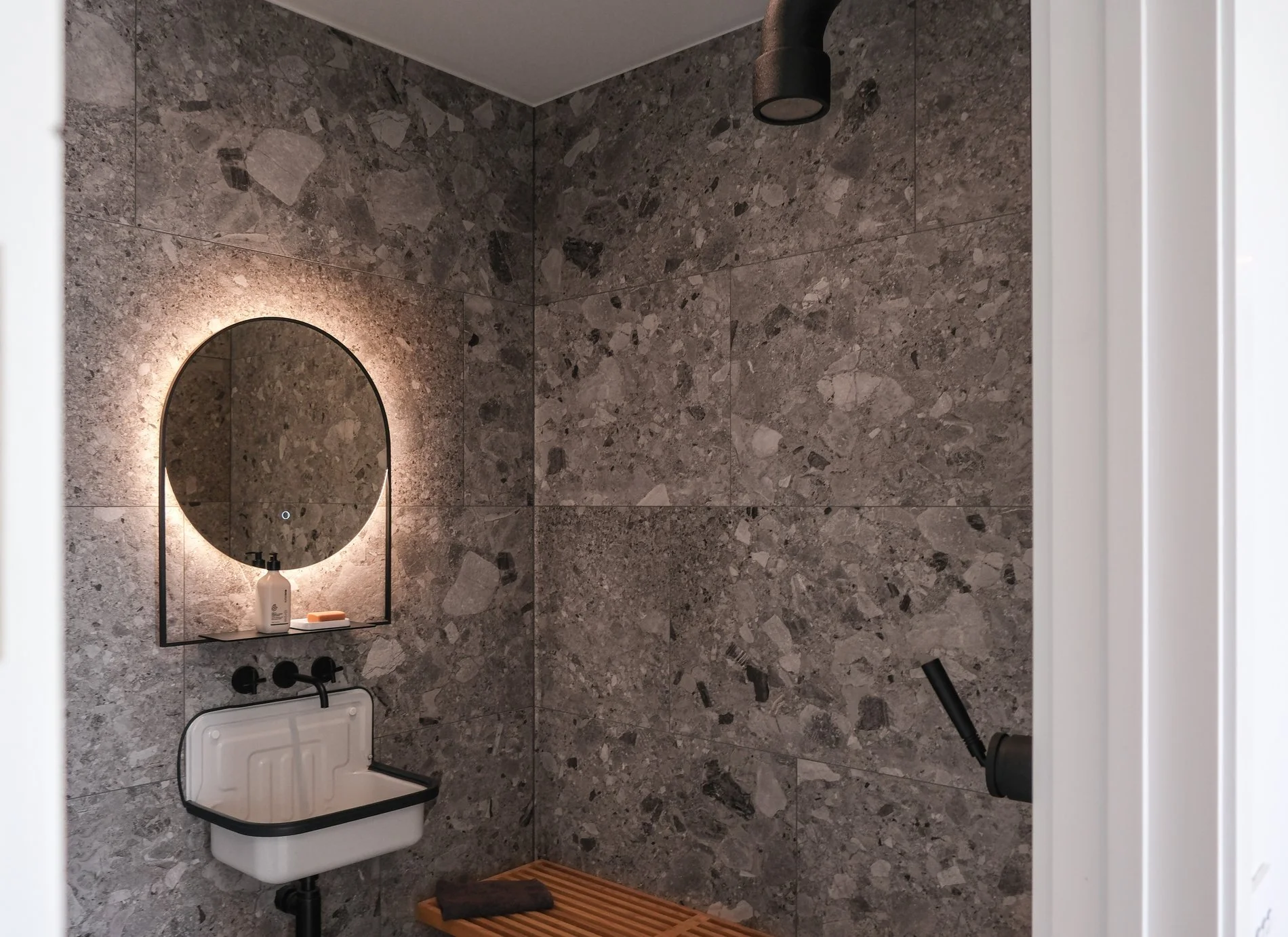 Gallery photo 3