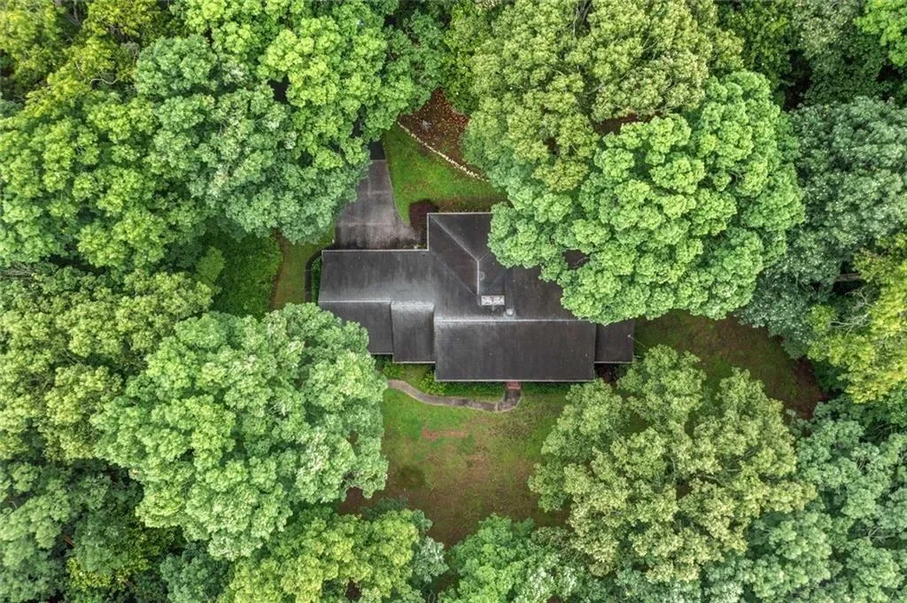 286 Hilton Way, Canton, Georgia, United States. - Photo 45