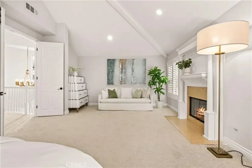 27170 Big Horn Mountain Way, Yorba Linda, California, United States. - Photo 29
