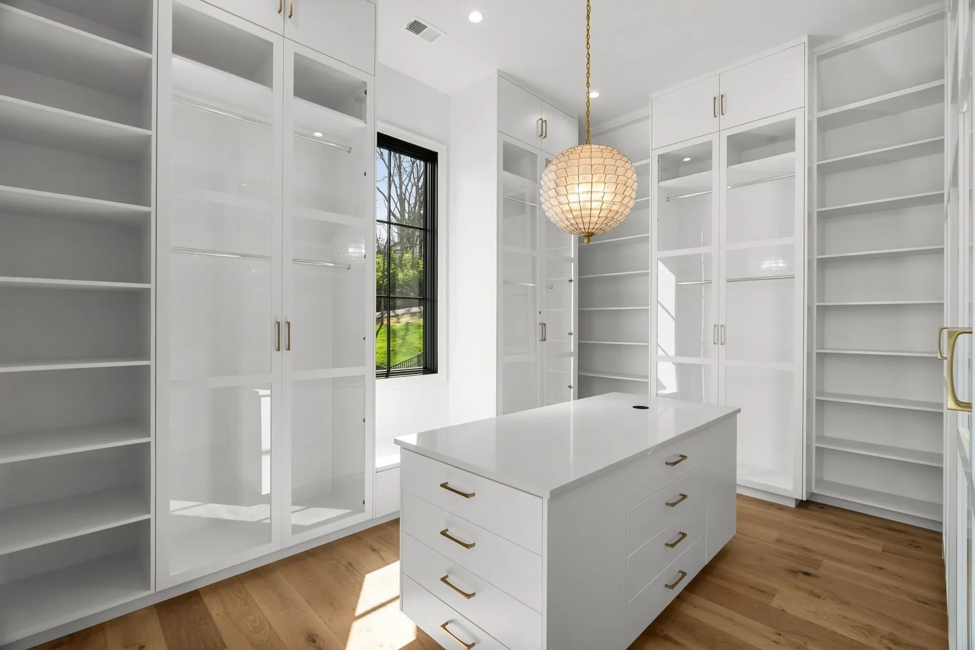 8101 Turning Point Dr, Brentwood, TN, 37027, USA, Nashville, Tennessee, United States. - Photo 16
