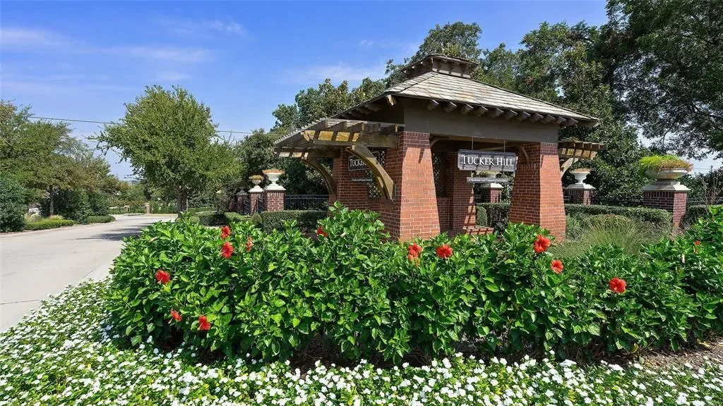 7304 Ripley Street, McKinney, Texas, United States. - Photo 37