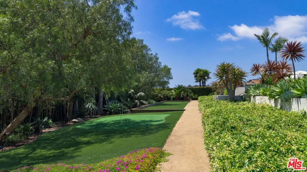 27044 Sea Vista Drive, Malibu, California, United States. - Photo 29