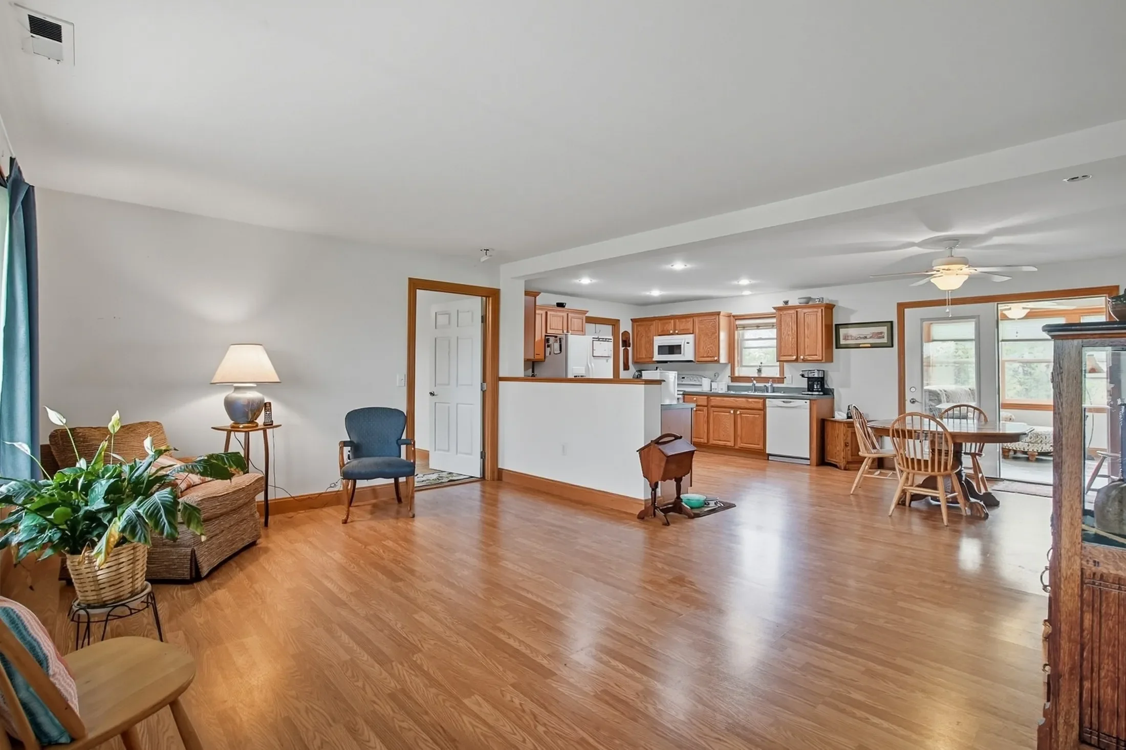 5304 Cassons Neck Road, Cambridge, MD 21613, Cambridge, Maryland, United States. - Photo 6