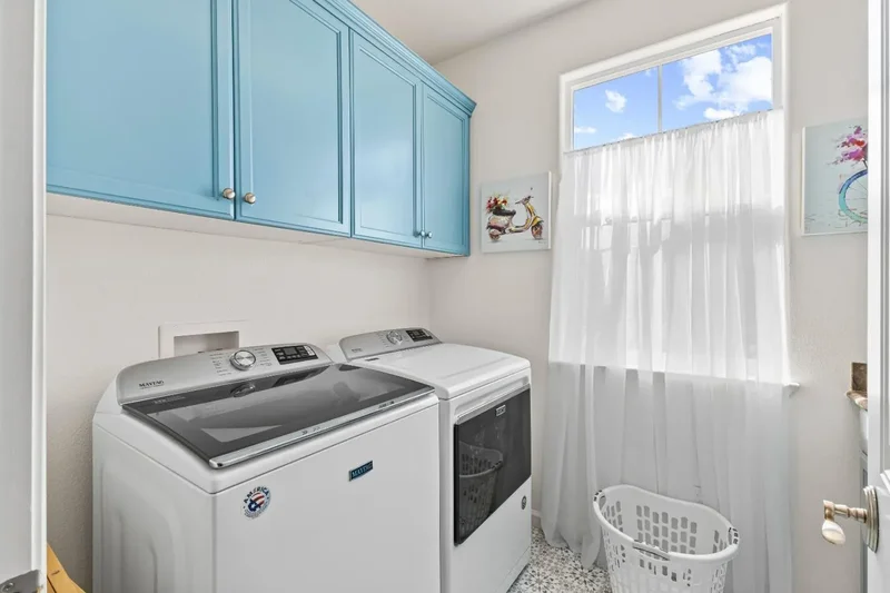 2846 Roundstone Drive, Gilroy, California, United States. - Photo 41