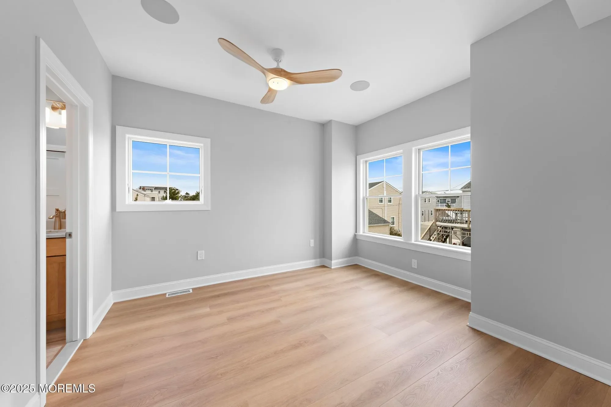6B E Colorado Avenue, Ship Bottom, New Jersey, United States. - Photo 3