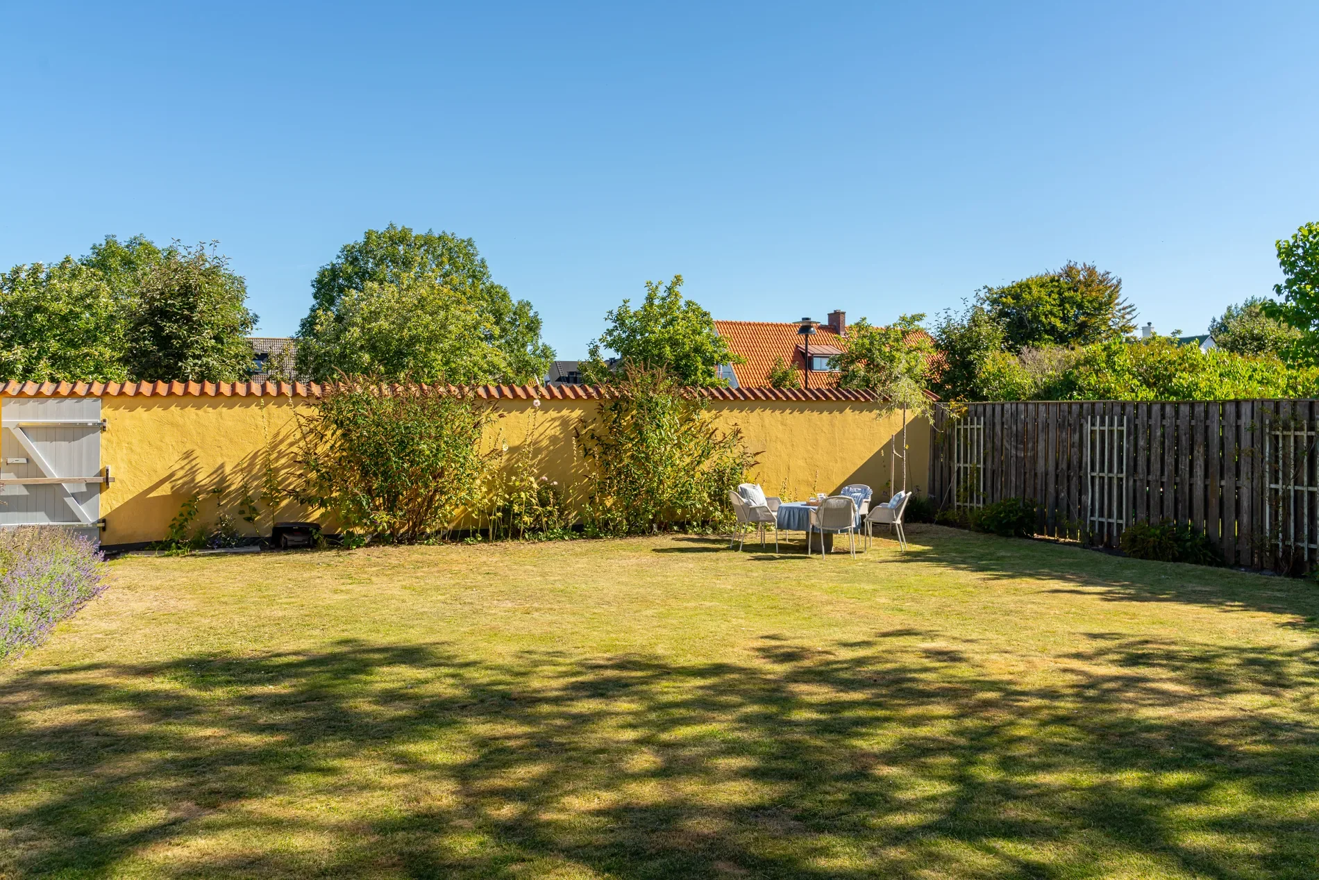 Hamngatan 6, Skanör, M 239 30, Skanör, Skåne County, Sweden. - Photo 16