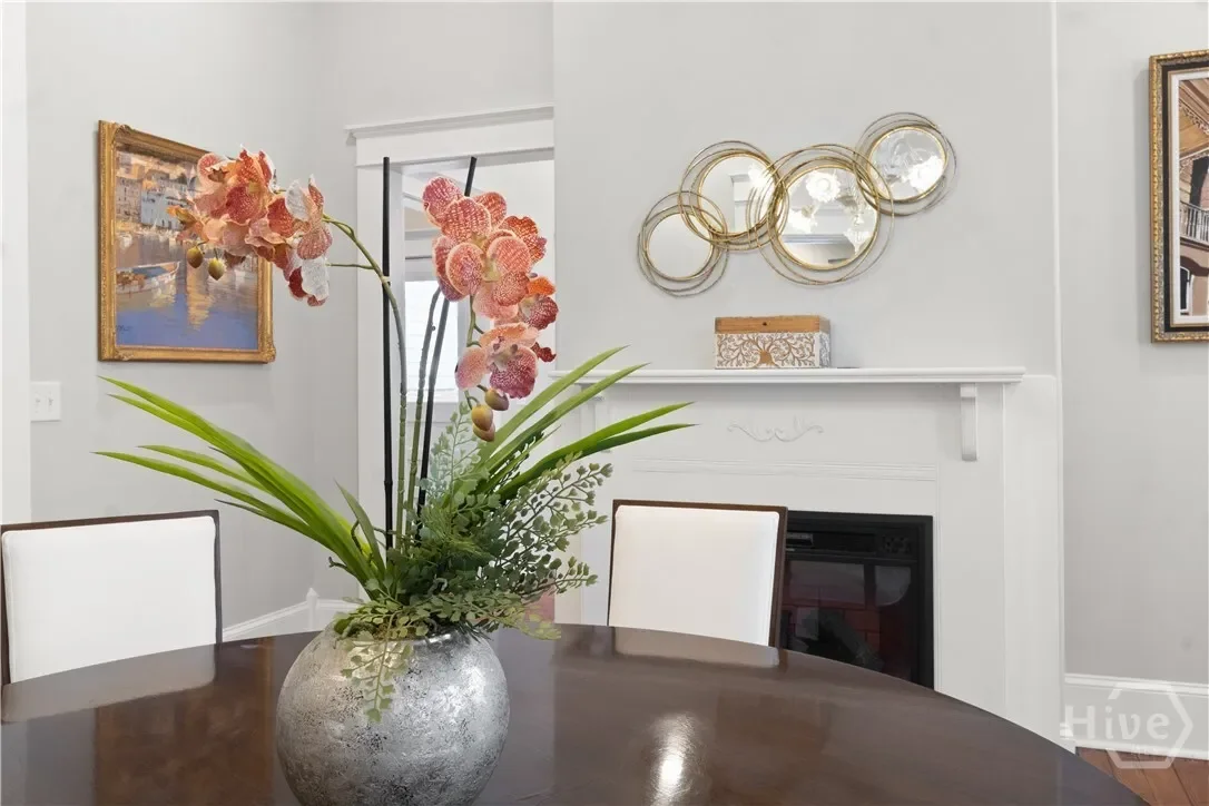 706 E Henry Street, Savannah, Georgia, United States. - Photo 26
