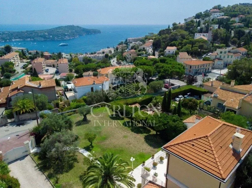 Villefranche-sur-Mer, Provence-Alpes-Côte d'Azur, France. - Photo 34