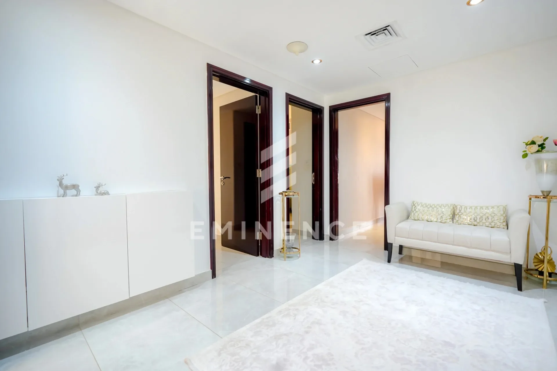 Gallery photo 10