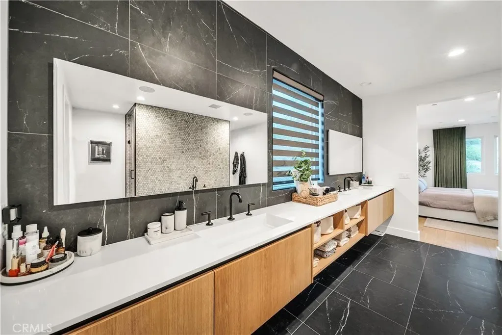 20431 W Windsor Lane, Porter Ranch, CA, 91326, USA, Los Angeles, California, United States. - Photo 58