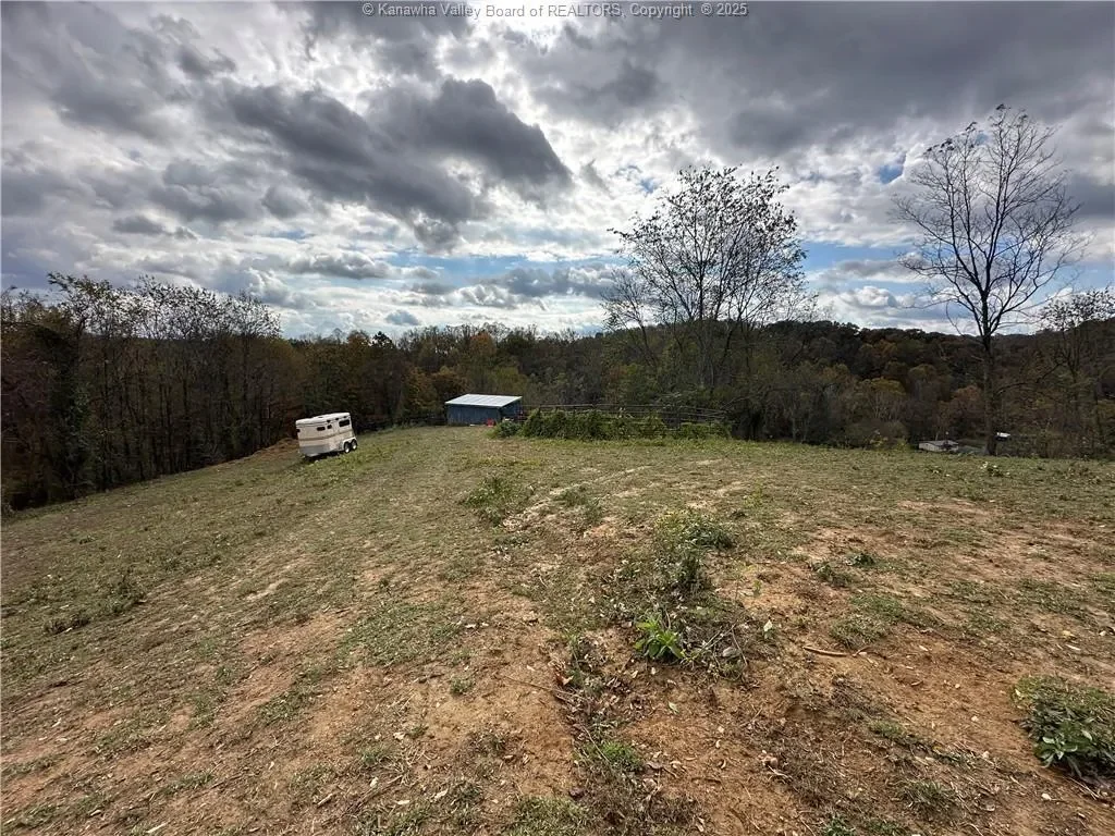 365 Astor Lane, Point Pleasant, WV 25550, Point Pleasant, West Virginia, United States. - Photo 20