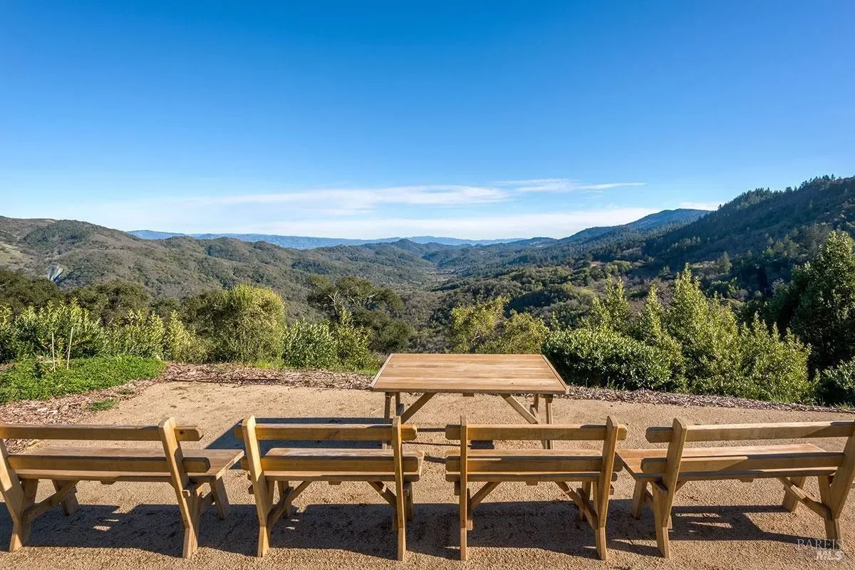 651 Wall Road, Napa, CA, 94558, USA, Napa, California, United States. - Photo 30