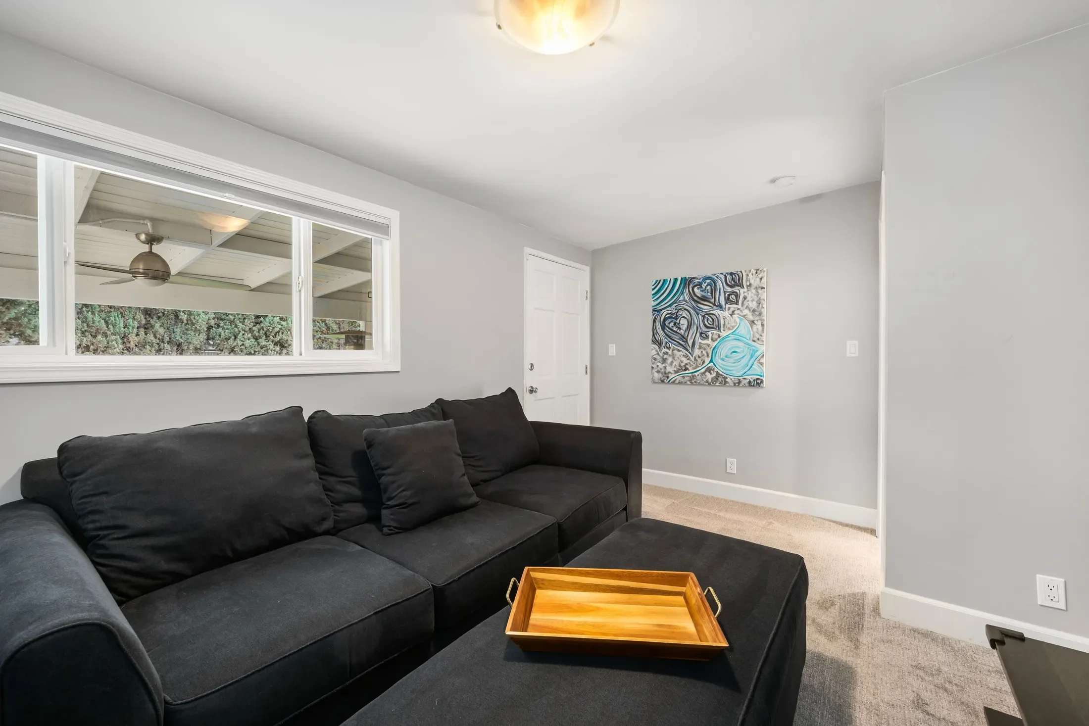 16600 Gilmore Street, Van Nuys, CA 91406, Los Angeles, California, United States. - Photo 18