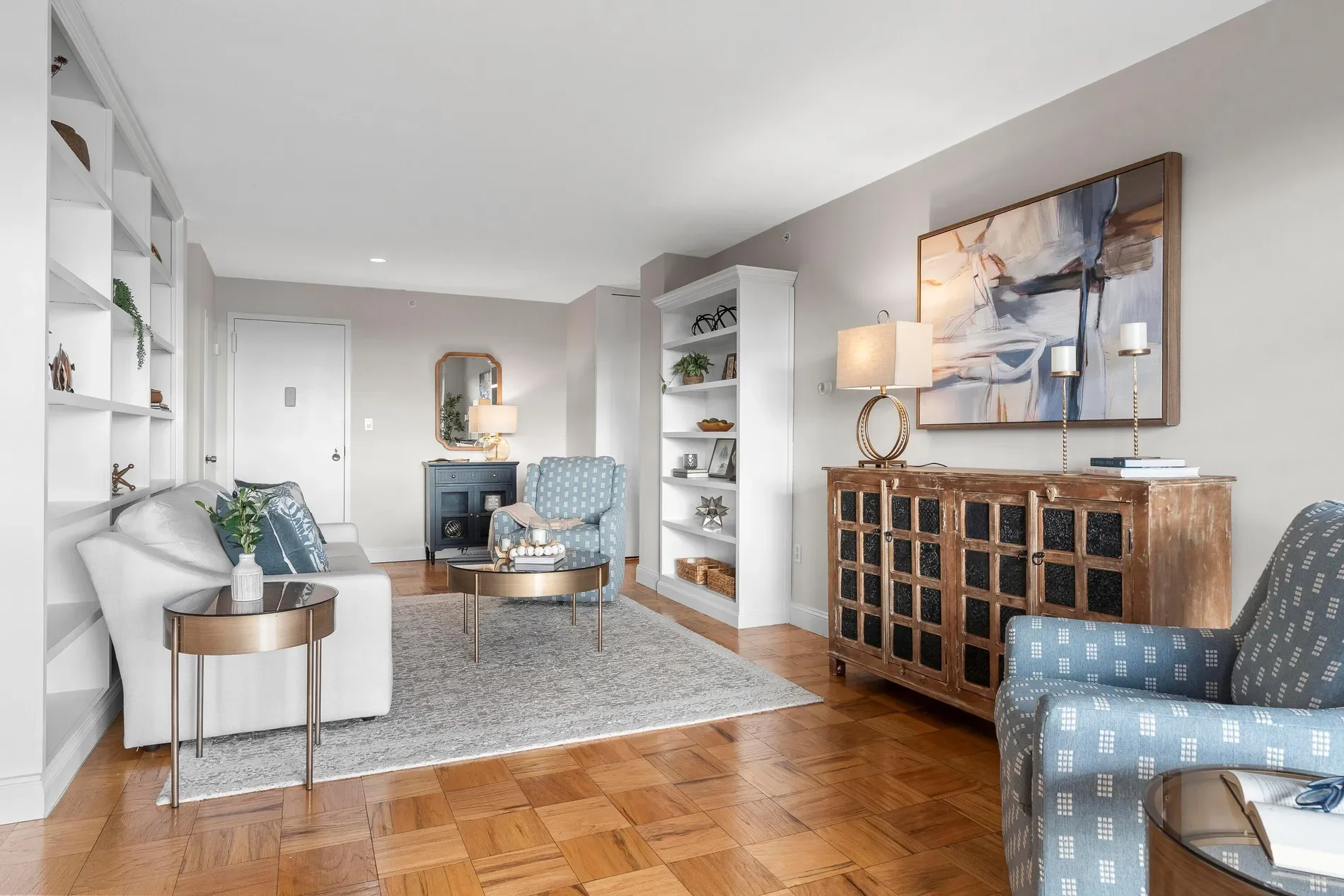 45 Eastern Promenade 4-G-F, Portland, ME 04101, Portland, Maine, United States. - Photo 18