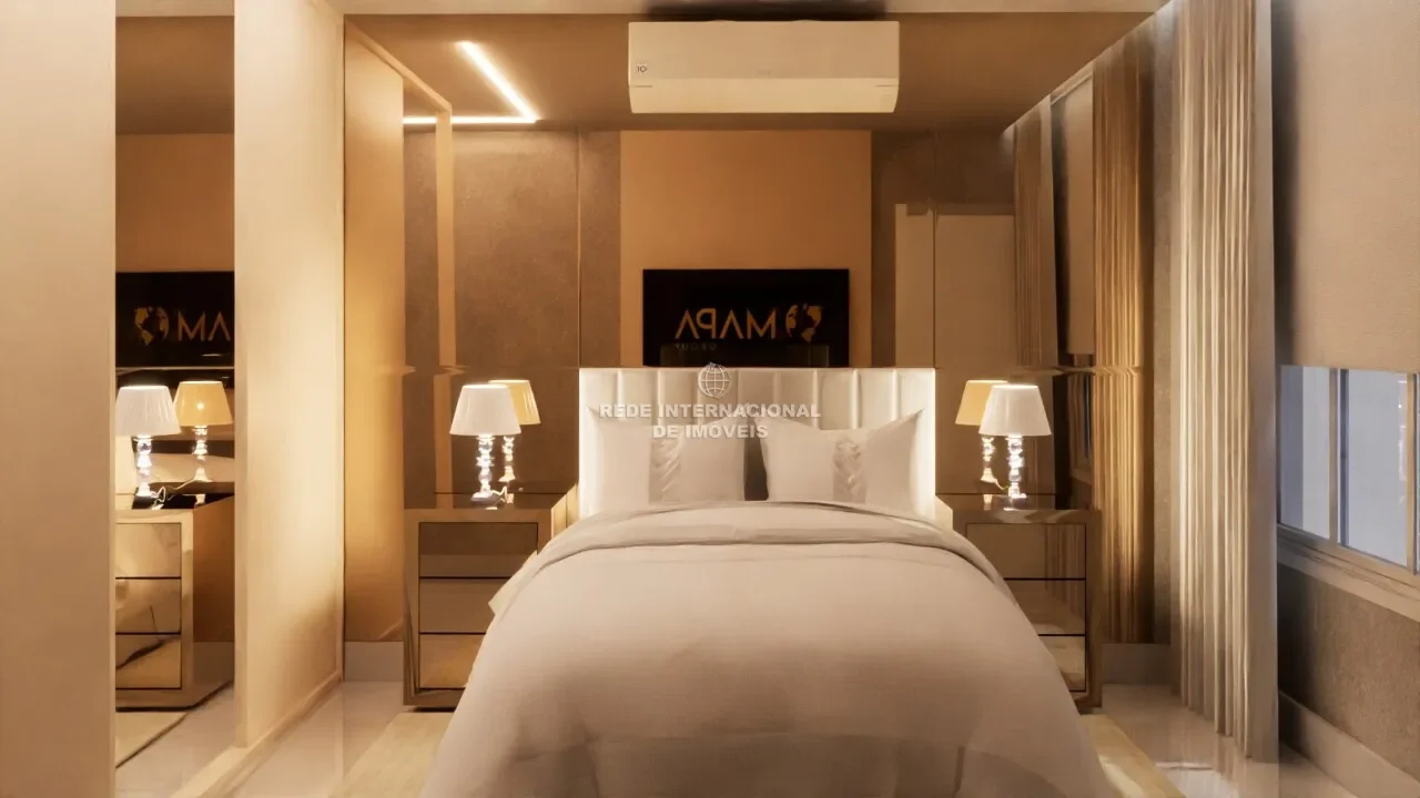 Vila Olímpia, State of São Paulo, Brazil. - Photo 11