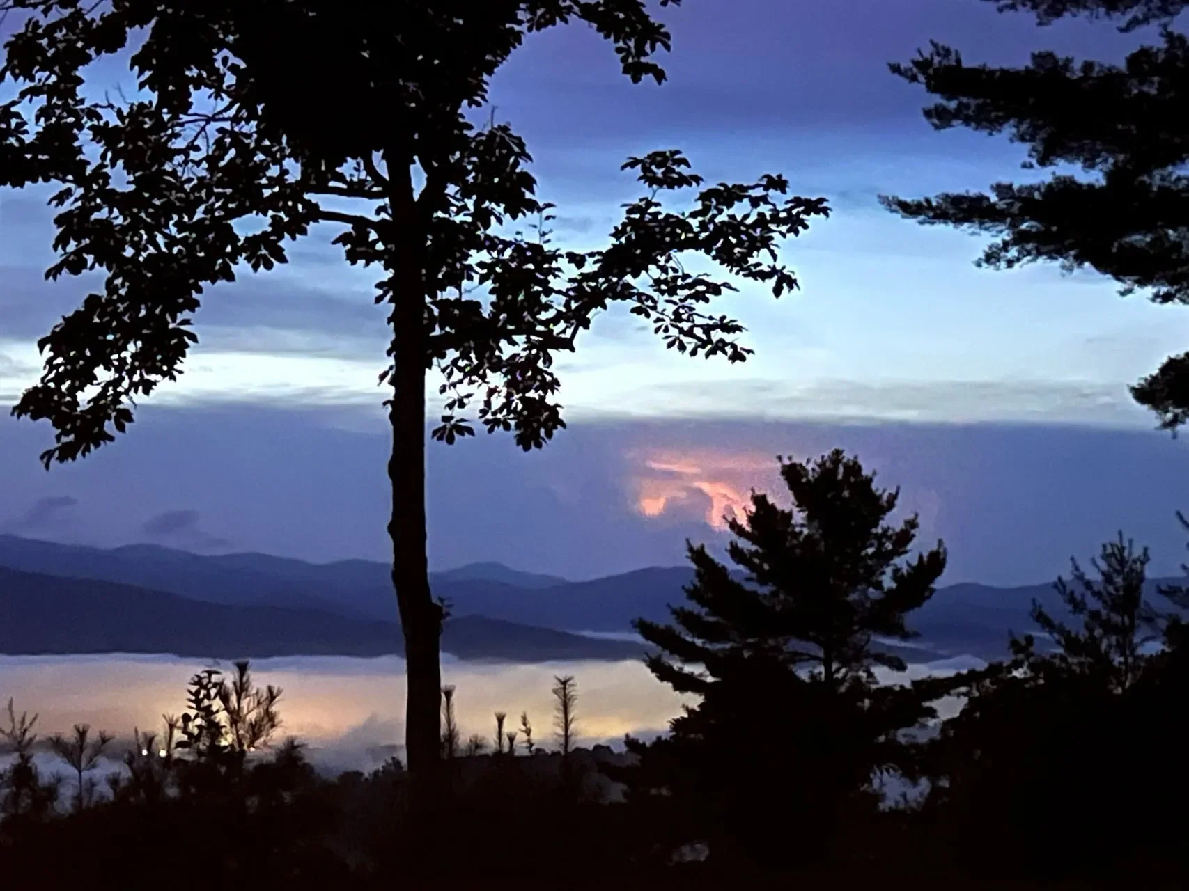 30 Banks, Brevard, NC, 28712, USA, Brevard, North Carolina, United States. - Photo 41