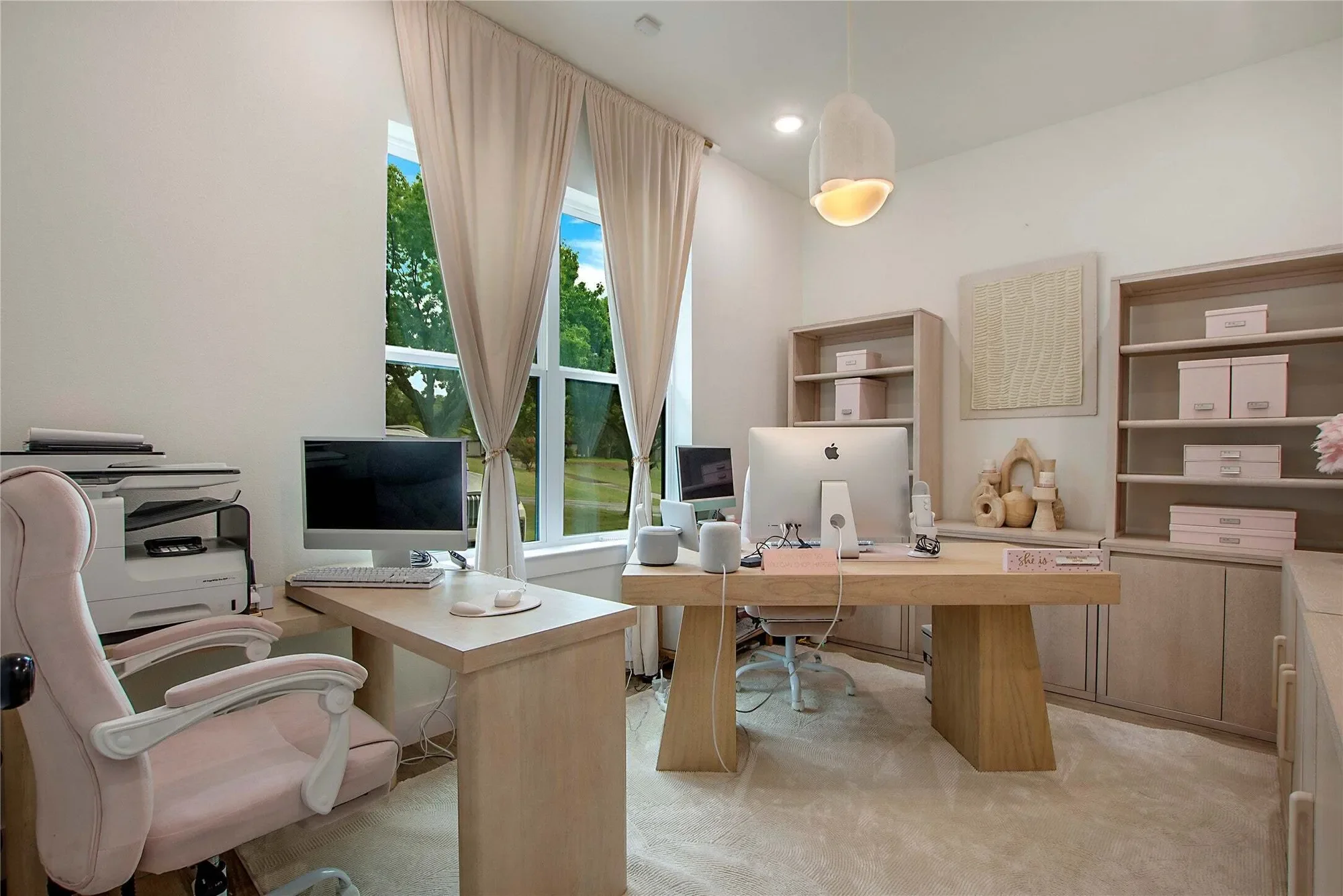Gallery photo 5