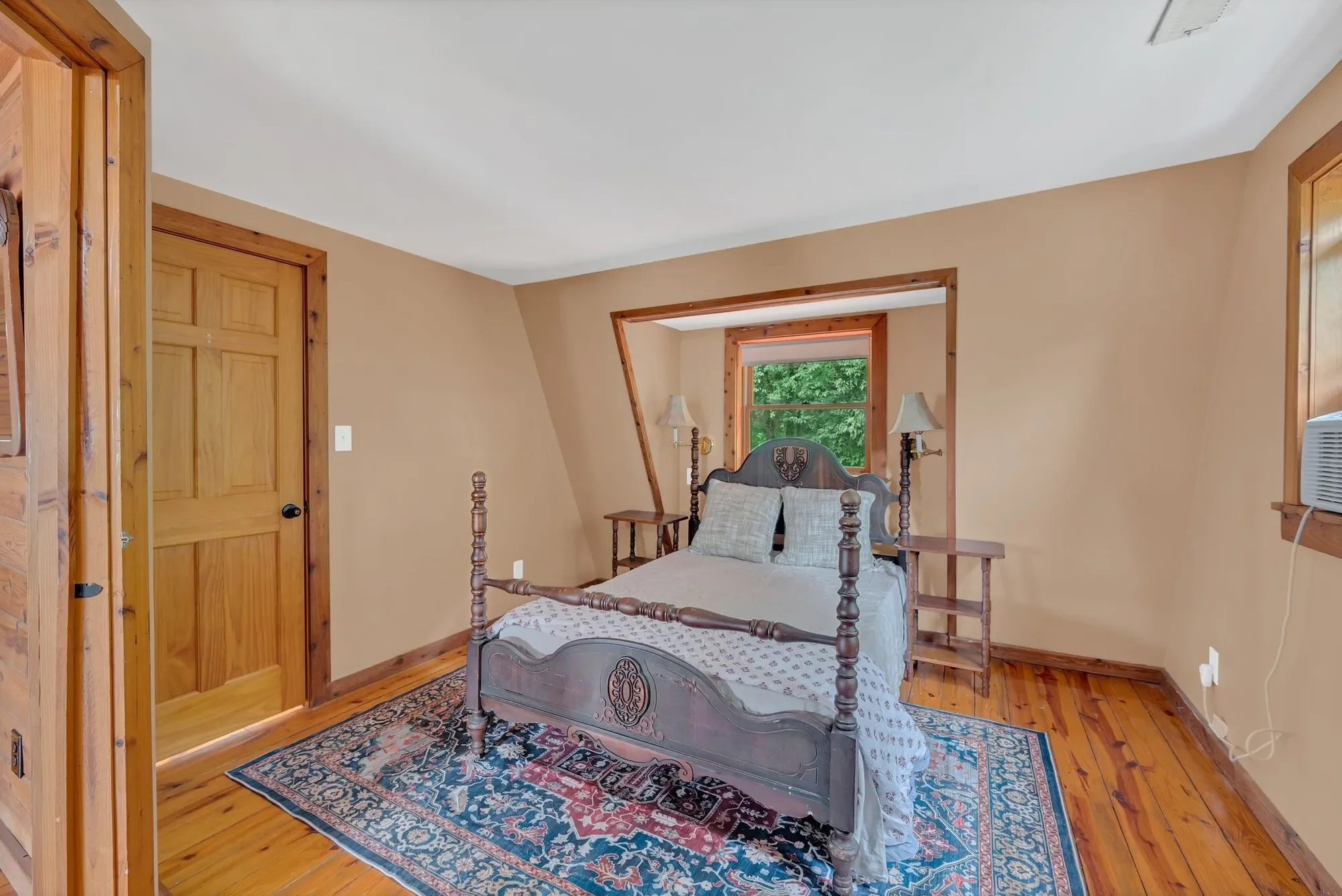 6341 McDaniel Rd, College Grove, TN, 37046, USA, College Grove, Tennessee, United States. - Photo 25