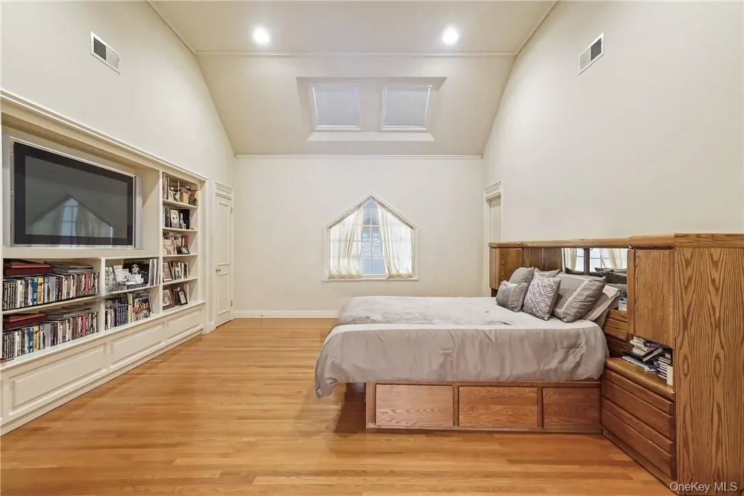 9 Lincoln Woods, Harrison, New York, United States. - Photo 25