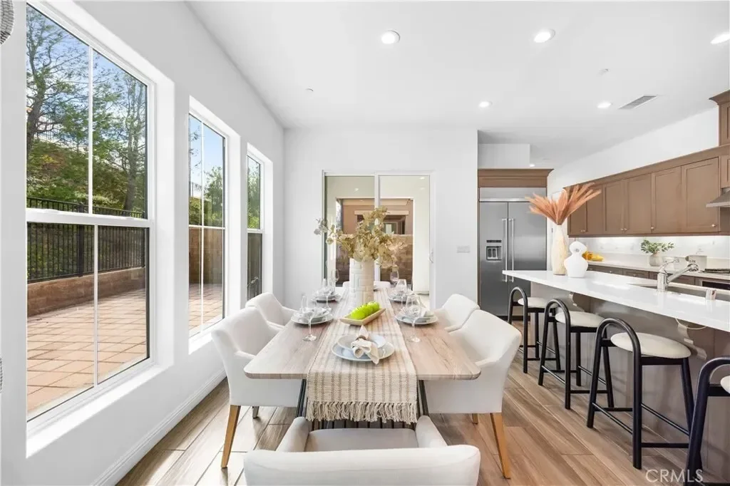 20611 W Chestnut Circle, Los Angeles, California, United States. - Photo 13