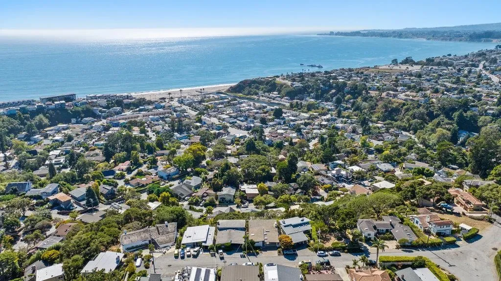 220 Shoreview Drive, Aptos, California, United States. - Photo 31