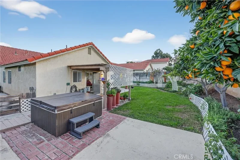 23191 Canyon Estates, Corona, CA 92883, Corona, California, United States. - Photo 29