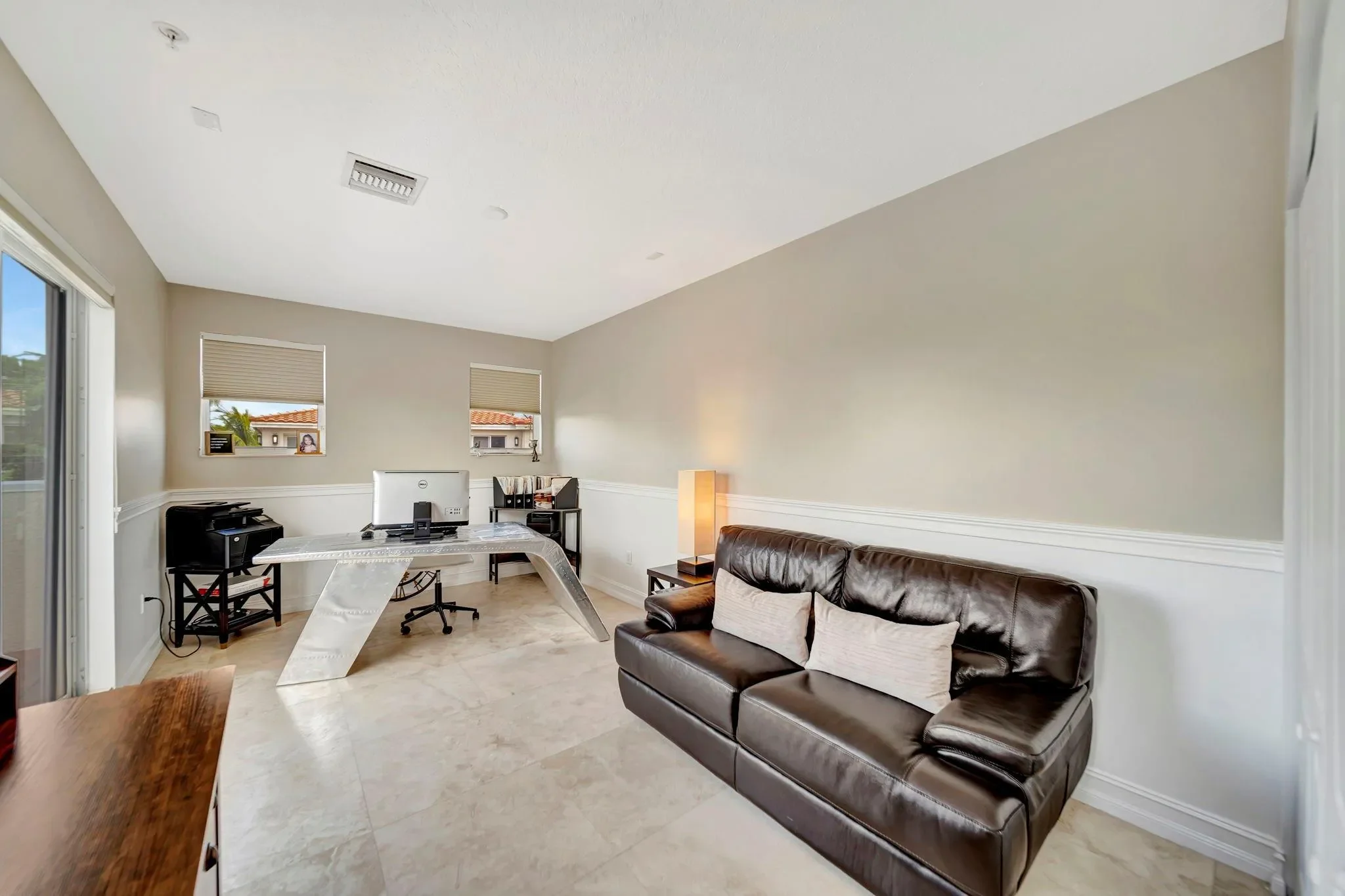 1368 BAYVIEW DR, Fort Lauderdale, Florida, United States. - Photo 41