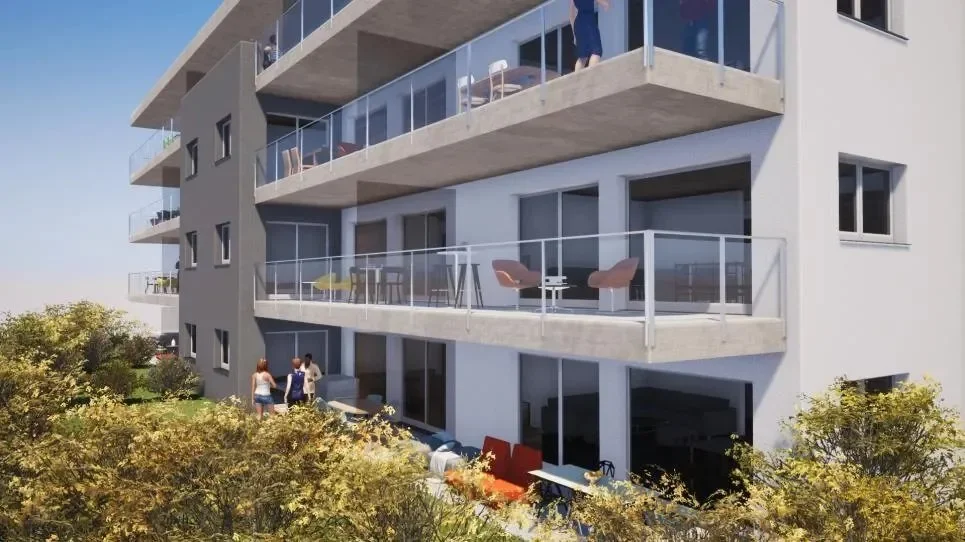 Exterior photo 3